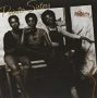 POINTER SISTERS