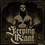SLEEPING GIANT