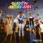 MOSIMANN QUENTIN MOSIMANN QUENTIN