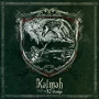 KALMAH KALMAH