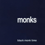 MONKS