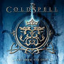 COLDSPELL