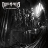 CRUCIFIED MORTALS