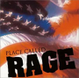 PLACE CALLED RAGE