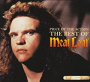 MEAT LOAF