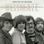 CREEDENCE CLEARWATER REVIVAL