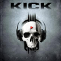 KICK