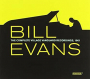 EVANS BILL
