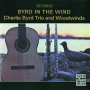 BYRD CHARLIE BYRD CHARLIE