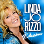 RIZZO LINDA JO