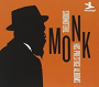 MONK THELONIOUS
