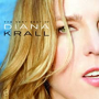 KRALL DIANA KRALL DIANA