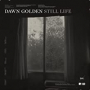 GOLDEN DAWN GOLDEN DAWN