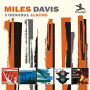 DAVIS MILES