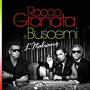 GRANATA ROCCO & BUSCEMI GRANATA ROCCO & BUSCEMI