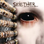SEETHER