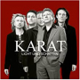 KARAT KARAT