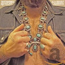 RATELIFF NATHANIEL & THE NIGHT SWEATS RATELIFF NATHANIEL & THE NIGHT SWEATS