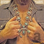 RATELIFF NATHANIEL & THE NIGHT SWEATS