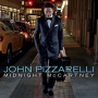 PIZZARELLI JOHN