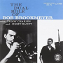 BROOKMEYER BOB BROOKMEYER BOB