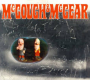 McGOUGH & McGEAR