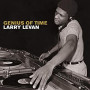 LEVAN LARRY LEVAN LARRY