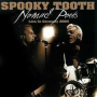 SPOOKY TOOTH
