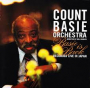 BASIE COUNT BASIE COUNT