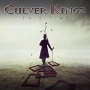 CULVER KINGZ