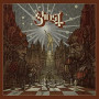 GHOST GHOST