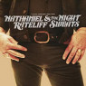 RATELIFF NATHANIEL & THE NIGHT SWEATS