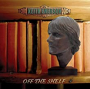EMERSON KEITH EMERSON KEITH