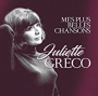 GRECO JULIETTE
