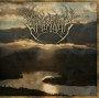 WINTERFYLLETH WINTERFYLLETH