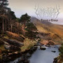 WINTERFYLLETH WINTERFYLLETH