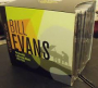 EVANS BILL