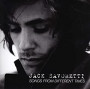 SAVORETTI JACK