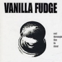 VANILLA FUDGE VANILLA FUDGE