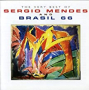 MENDES SERGIO & BRASIL66