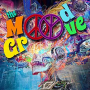 MOOD GROOVE MOOD GROOVE