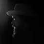 RATELIFF NATHANIEL & THE NIGHT SWEATS