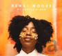 MOORE DENAI