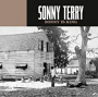 TERRY SONNY