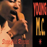 YOUNG MC