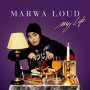 MARWA LOUD