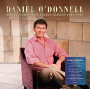 O'DONNELL DANIEL