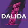 DALIDA DALIDA