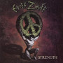 ENUFF Z'NUFF