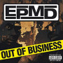 EPMD